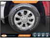 2021 RAM 3500 Limited (Stk: 540371) in Lower Sackville - Image 9 of 23