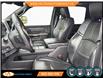 2021 RAM 3500 Limited (Stk: 540371) in Lower Sackville - Image 10 of 23