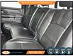 2021 RAM 3500 Limited (Stk: 540371) in Lower Sackville - Image 11 of 23