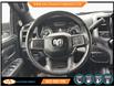 2021 RAM 3500 Limited (Stk: 540371) in Lower Sackville - Image 13 of 23