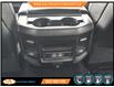 2021 RAM 3500 Limited (Stk: 540371) in Lower Sackville - Image 15 of 23