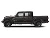 2023 Jeep Gladiator Mojave (Stk: 101312A) in St. Thomas - Image 2 of 12