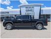 2021 GMC Sierra 2500HD Denali (Stk: 25689A) in Orangeville - Image 2 of 26