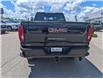 2021 GMC Sierra 2500HD Denali (Stk: 25689A) in Orangeville - Image 4 of 26