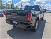 2021 GMC Sierra 2500HD Denali (Stk: 25689A) in Orangeville - Image 5 of 26