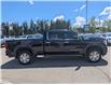 2021 GMC Sierra 2500HD Denali (Stk: 25689A) in Orangeville - Image 6 of 26