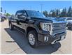 2021 GMC Sierra 2500HD Denali (Stk: 25689A) in Orangeville - Image 7 of 26