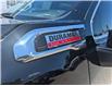 2021 GMC Sierra 2500HD Denali (Stk: 25689A) in Orangeville - Image 10 of 26