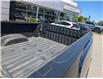 2021 GMC Sierra 2500HD Denali (Stk: 25689A) in Orangeville - Image 11 of 26