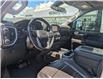 2021 GMC Sierra 2500HD Denali (Stk: 25689A) in Orangeville - Image 12 of 26