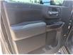 2021 GMC Sierra 2500HD Denali (Stk: 25689A) in Orangeville - Image 13 of 26