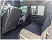 2021 GMC Sierra 2500HD Denali (Stk: 25689A) in Orangeville - Image 14 of 26