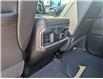 2021 GMC Sierra 2500HD Denali (Stk: 25689A) in Orangeville - Image 15 of 26