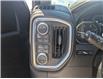 2021 GMC Sierra 2500HD Denali (Stk: 25689A) in Orangeville - Image 16 of 26