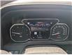 2021 GMC Sierra 2500HD Denali (Stk: 25689A) in Orangeville - Image 18 of 26