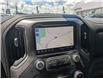 2021 GMC Sierra 2500HD Denali (Stk: 25689A) in Orangeville - Image 19 of 26