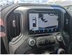 2021 GMC Sierra 2500HD Denali (Stk: 25689A) in Orangeville - Image 20 of 26