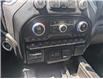 2021 GMC Sierra 2500HD Denali (Stk: 25689A) in Orangeville - Image 21 of 26