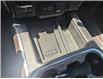 2021 GMC Sierra 2500HD Denali (Stk: 25689A) in Orangeville - Image 22 of 26