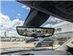 2021 GMC Sierra 2500HD Denali (Stk: 25689A) in Orangeville - Image 23 of 26