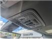 2021 GMC Sierra 2500HD Denali (Stk: 25689A) in Orangeville - Image 24 of 26