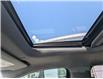 2021 GMC Sierra 2500HD Denali (Stk: 25689A) in Orangeville - Image 25 of 26