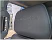 2021 GMC Sierra 2500HD Denali (Stk: 25689A) in Orangeville - Image 26 of 26