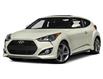 2013 Hyundai Veloster Turbo (Stk: 25AV303B) in Newmarket - Image 1 of 13