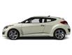 2013 Hyundai Veloster Turbo (Stk: 25AV303B) in Newmarket - Image 2 of 13