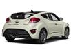 2013 Hyundai Veloster Turbo (Stk: 25AV303B) in Newmarket - Image 3 of 13