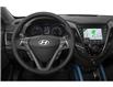 2013 Hyundai Veloster Turbo (Stk: 25AV303B) in Newmarket - Image 4 of 13