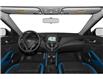 2013 Hyundai Veloster Turbo (Stk: 25AV303B) in Newmarket - Image 5 of 13