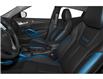 2013 Hyundai Veloster Turbo (Stk: 25AV303B) in Newmarket - Image 6 of 13