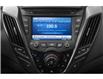 2013 Hyundai Veloster Turbo (Stk: 25AV303B) in Newmarket - Image 7 of 13