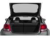 2013 Hyundai Veloster Turbo (Stk: 25AV303B) in Newmarket - Image 8 of 13