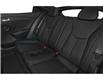 2013 Hyundai Veloster Turbo (Stk: 25AV303B) in Newmarket - Image 9 of 13