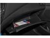 2013 Hyundai Veloster Turbo (Stk: 25AV303B) in Newmarket - Image 10 of 13