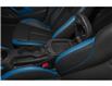 2013 Hyundai Veloster Turbo (Stk: 25AV303B) in Newmarket - Image 11 of 13