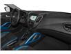 2013 Hyundai Veloster Turbo (Stk: 25AV303B) in Newmarket - Image 12 of 13