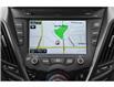2013 Hyundai Veloster Turbo (Stk: 25AV303B) in Newmarket - Image 13 of 13