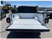 2025 Jeep Gladiator Sport S (Stk: 25-288) in Sarnia - Image 20 of 20