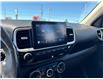 2023 Hyundai Venue Preferred (Stk: 25226A) in Temiskaming Shores - Image 14 of 15