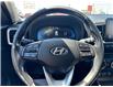 2023 Hyundai Venue Preferred (Stk: 25226A) in Temiskaming Shores - Image 13 of 15