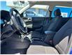 2023 Hyundai Venue Preferred (Stk: 25226A) in Temiskaming Shores - Image 9 of 15