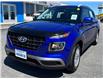 2023 Hyundai Venue Preferred (Stk: 25226A) in Temiskaming Shores - Image 3 of 15