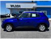 2023 Hyundai Venue Preferred (Stk: 25226A) in Temiskaming Shores - Image 4 of 15