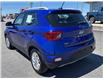 2023 Hyundai Venue Preferred (Stk: 25226A) in Temiskaming Shores - Image 5 of 15
