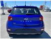 2023 Hyundai Venue Preferred (Stk: 25226A) in Temiskaming Shores - Image 6 of 15