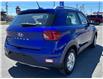 2023 Hyundai Venue Preferred (Stk: 25226A) in Temiskaming Shores - Image 7 of 15