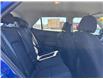 2023 Hyundai Venue Preferred (Stk: 25226A) in Temiskaming Shores - Image 11 of 15